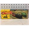 Image 2 : 2 NEW modern & old time All Roundhouse H-O scale equipment "time saver" H.O. scale kits