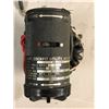 Image 2 : Group of 5 Aircraft's cockpit instrument floodlights - retail over $800
