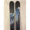 Image 2 : ENFORCER 104 free Nordica skis - approx 179cm long