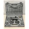Image 1 : Alltrade 59 pc tool set
