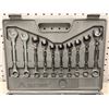 Image 2 : Alltrade 59 pc tool set