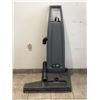 Image 1 : V-WA-26 wide area upright vacuum - retail CAD $2876