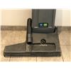 Image 2 : V-WA-26 wide area upright vacuum - retail CAD $2876