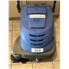 Image 2 : Gladiator commercial Walk Behind Sweeper - retail CAD$5000