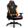 Image 1 : [MARVEL] ARC Series Gaming Chair