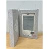 Image 1 : KOBO E-Reader as pictured - not tested - please see all photos ereader