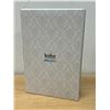 Image 4 : KOBO E-Reader as pictured - not tested - please see all photos ereader