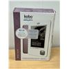Image 6 : KOBO E-Reader as pictured - not tested - please see all photos ereader