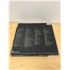 Image 8 : Rod Stewart Storyteller 4 Cassettes Tape Box Set as pictured