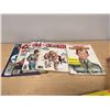Image 8 : 40 Comic Books & Similar Magazines as pictured - see all photos