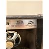 Image 8 : Peavey Vypyr 15W Modeling Amplifier as pictured - not tested, no power cord, see photos