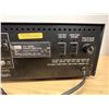 Image 8 : Sansui Stereo Amplifier AU-2200 Powers up, not tested further