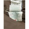 Image 8 : Vintage Brown Musk OX Jacket - Tag says M - Nice overall condition, see photos