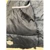 Image 8 : Columbia Water Resistant Jacket - light use - tag says M - see photos