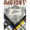 Image 8 : Osborne Village Monopoly Board Game - Villageopoly - see photos for details