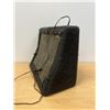 Image 8 : Pioneer Premier Sub Woofer In Custom Box - see all photos for details