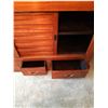 Image 7 : Solid Wood Buffet C