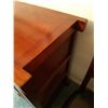 Image 9 : Solid Wood Buffet C