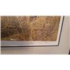 Image 3 : Robert Bateman Print A