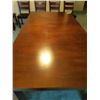 Image 8 : Dining Table A
