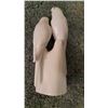 Image 3 : Ceramic Bird Art