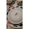 Image 6 : Ceramic Dinnerware