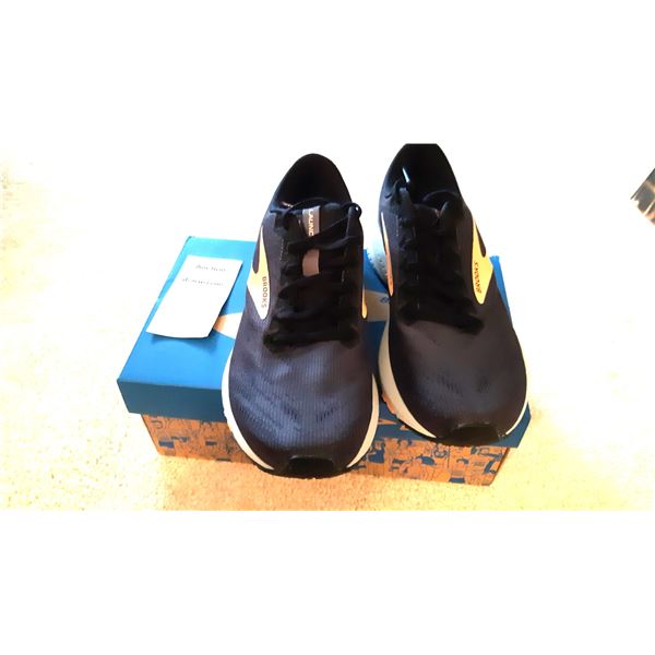 Brooks Ladies Runners