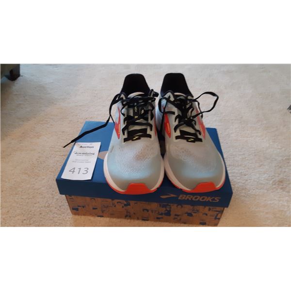 Brooks Ladies Runners