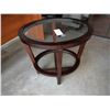 Image 1 : End Table