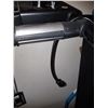 Image 7 : Proform Treadmill Cat B