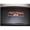 Image 8 : Proform Treadmill Cat B