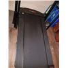Image 9 : Proform Treadmill Cat B