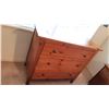 Image 1 : Pine Chest of Drawers