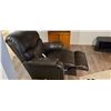 Image 3 : Lazy Boy Recliner Cat B