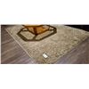 Image 1 : Designer Rug Cat B