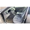 Image 5 : 2006 Toyota Camry Standard
