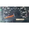 Image 6 : 2006 Toyota Camry Standard