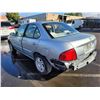 Image 3 : 2004 Nissan Sentra 1.8