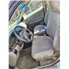 Image 5 : 2004 Nissan Sentra 1.8