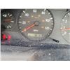 Image 6 : 2004 Nissan Sentra 1.8