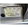 Image 7 : 2004 Nissan Sentra 1.8