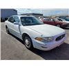 Image 2 : 2000 Buick LeSabre Custom