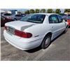 Image 3 : 2000 Buick LeSabre Custom