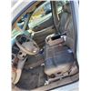 Image 5 : 2000 Buick LeSabre Custom