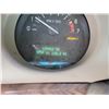 Image 6 : 2000 Buick LeSabre Custom