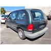 Image 2 : 1998 Dodge Caravan