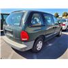 Image 4 : 1998 Dodge Caravan