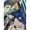 Image 5 : 1998 Dodge Caravan