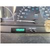 Image 6 : 1998 Dodge Caravan