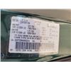 Image 7 : 1998 Dodge Caravan